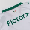 SE Palmeiras Soccer Jersey Away Shirt 2026 - bestsoccerstore