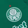 SE Palmeiras Soccer Jersey Home Shirt 2026 - bestsoccerstore