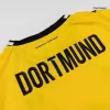 Borussia Dortmund Soccer Jersey Home Shirt 2026/27 - bestsoccerstore