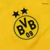 Borussia Dortmund Soccer Jersey Home Shirt 2026/27 - bestsoccerstore