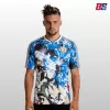 Manchester United x Stone Roses Soccer Jersey Shirt 2025/26 - bestsoccerstore