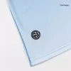 Manchester City Soccer Jersey Home Shirt 2026/27 - bestsoccerstore