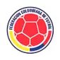 Top National Teams - bestsoccerstore