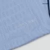 Uruguay Player Version Home Soccer Jersey World Cup 2026 - bestsoccerstore