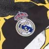Real Madrid Pre-Match Long Sleeve Jersey Football Shirt 2025/26 - bestsoccerstore