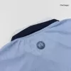 Uruguay Player Version Home Soccer Jersey World Cup 2026 - bestsoccerstore