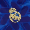 Real Madrid Cultural Story Long Sleeve Jersey Football Shirt 2025/26 - bestsoccerstore