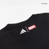 Real Madrid Pre-Match Long Sleeve Jersey Football Shirt 2025/26 - bestsoccerstore