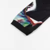 Manchester United Long Sleeve Jersey Pre-Match Football Shirt 2025/26 - bestsoccerstore