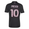 Inter Miami CF MESSI #10 Soccer Jersey Away Shirt 2026 - bestsoccerstore