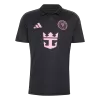 Inter Miami CF Soccer Jersey Away Custom Shirt 2026/27 - bestsoccerstore