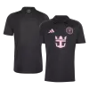 Inter Miami CF Soccer Jersey Away Custom Shirt 2026/27 - bestsoccerstore