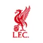 Shop by popular team - bestsoccerstore