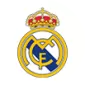 Shop by popular team - bestsoccerstore