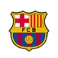 Shop by popular team - bestsoccerstore