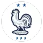 Shop by popular team - bestsoccerstore