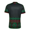 Jamaica Soccer Jersey Away Shirt World Cup 2026 - bestsoccerstore
