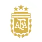 Shop by popular team - bestsoccerstore
