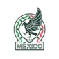 Shop by popular team - bestsoccerstore