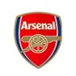 Shop by popular team - bestsoccerstore