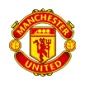 Shop by popular team - bestsoccerstore