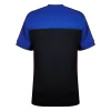 Inter Milan Soccer Jersey Fourth Away Shirt 2025/26 - bestsoccerstore