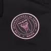 Inter Miami CF Soccer Jersey Away Custom Shirt 2026/27 - bestsoccerstore