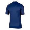 PSG Soccer Jersey Home 2025/26 Custom Shirt - bestsoccerstore
