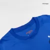 Inter Milan Soccer Jersey Fourth Away Shirt 2025/26 - bestsoccerstore