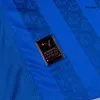 Chivas Player Version Third Away Soccer Jersey 2025/26 - bestsoccerstore