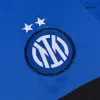 Inter Milan Soccer Jersey Fourth Away Shirt 2025/26 - bestsoccerstore