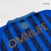Chivas Player Version Third Away Soccer Jersey 2025/26 - bestsoccerstore