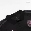 Inter Miami CF MESSI #10 Soccer Jersey Away Shirt 2026 - bestsoccerstore