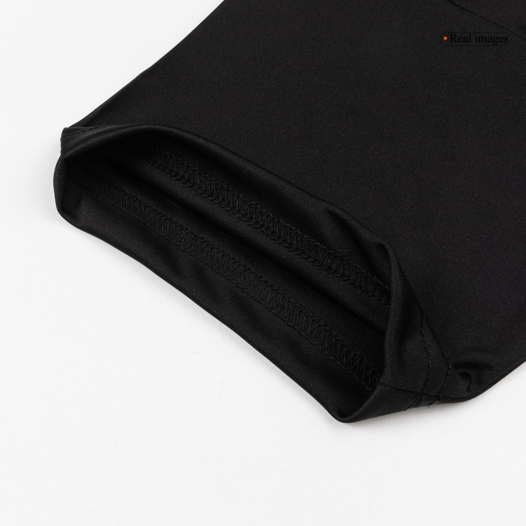 Inter Miami CF Soccer Jersey Away Custom Shirt 2026/27 - bestsoccerstore