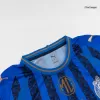 Chivas Player Version Third Away Soccer Jersey 2025/26 - bestsoccerstore