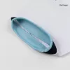 Argentina Home Soccer Uniform Kits World Cup 2026 - bestsoccerstore