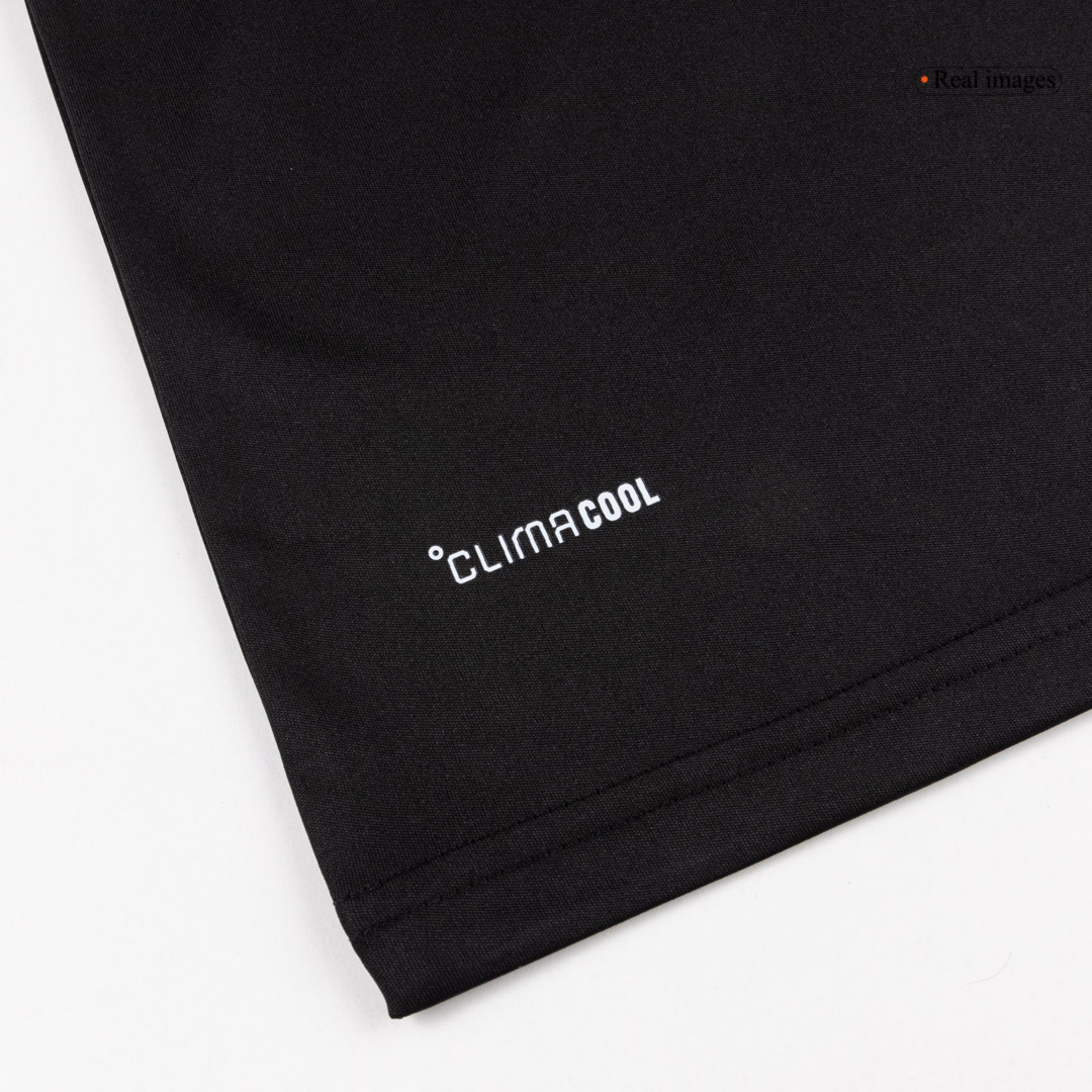 Inter Miami CF Soccer Jersey Away Custom Shirt 2026/27 - bestsoccerstore