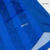 Chivas Player Version Third Away Soccer Jersey 2025/26 - bestsoccerstore