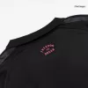 Inter Miami CF Soccer Jersey Away Custom Shirt 2026/27 - bestsoccerstore