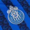 Chivas Player Version Third Away Soccer Jersey 2025/26 - bestsoccerstore
