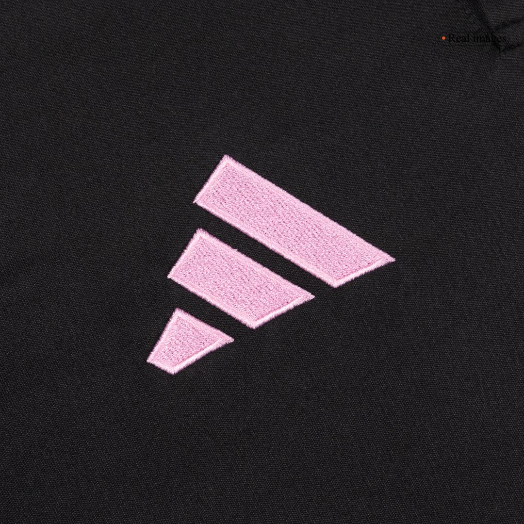 Inter Miami CF MESSI #10 Soccer Jersey Away Shirt 2026 - bestsoccerstore