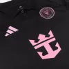 Inter Miami CF Soccer Jersey Away Custom Shirt 2026/27 - bestsoccerstore