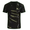 PSG Night Edition Soccer Jersey Custom Shirt 2025/26 - bestsoccerstore