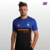 Inter Milan Soccer Jersey Fourth Away Shirt 2025/26 - bestsoccerstore