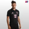 Inter Miami CF Soccer Jersey Away Custom Shirt 2026/27 - bestsoccerstore