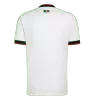 Mexico Soccer Jersey Away Custom Shirt World Cup 2026 - bestsoccerstore