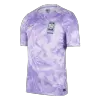 South Korea Soccer Jersey Away Shirt World Cup 2026 - bestsoccerstore