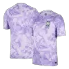 South Korea Soccer Jersey Away Shirt World Cup 2026 - bestsoccerstore