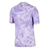 South Korea Soccer Jersey Away Shirt World Cup 2026 - bestsoccerstore