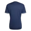Vancouver Whitecaps Soccer Jersey Home Shirt 2026/27 - bestsoccerstore